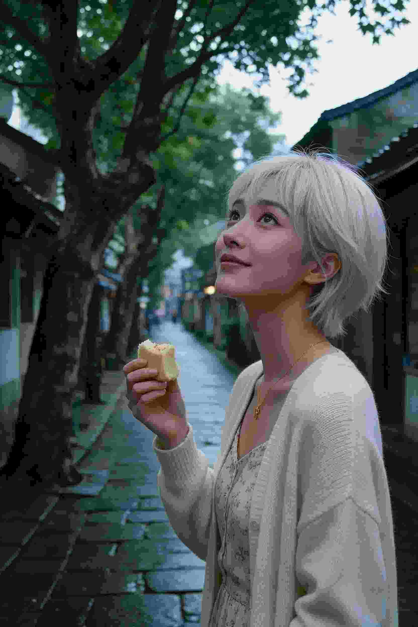 葬送的芙莉莲