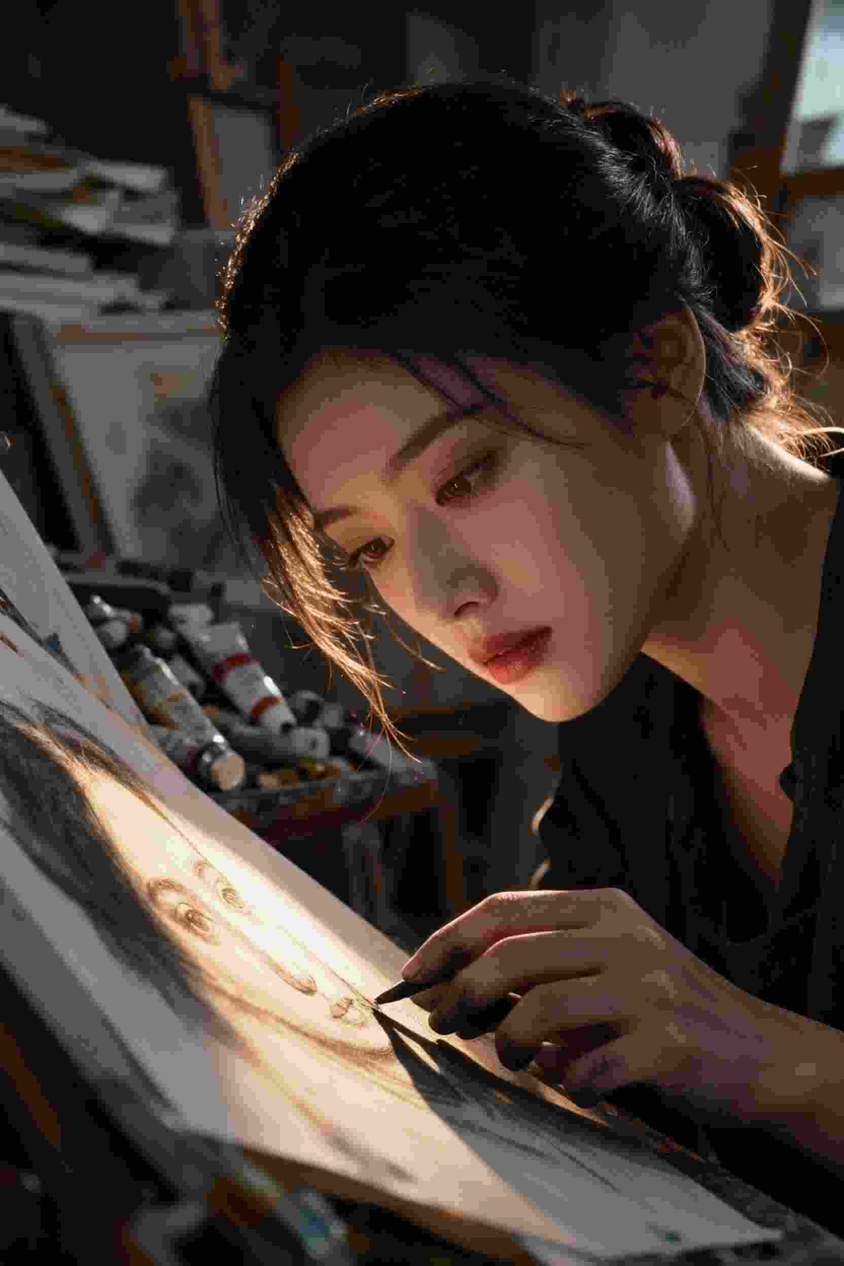 转生成蜘蛛怎么办