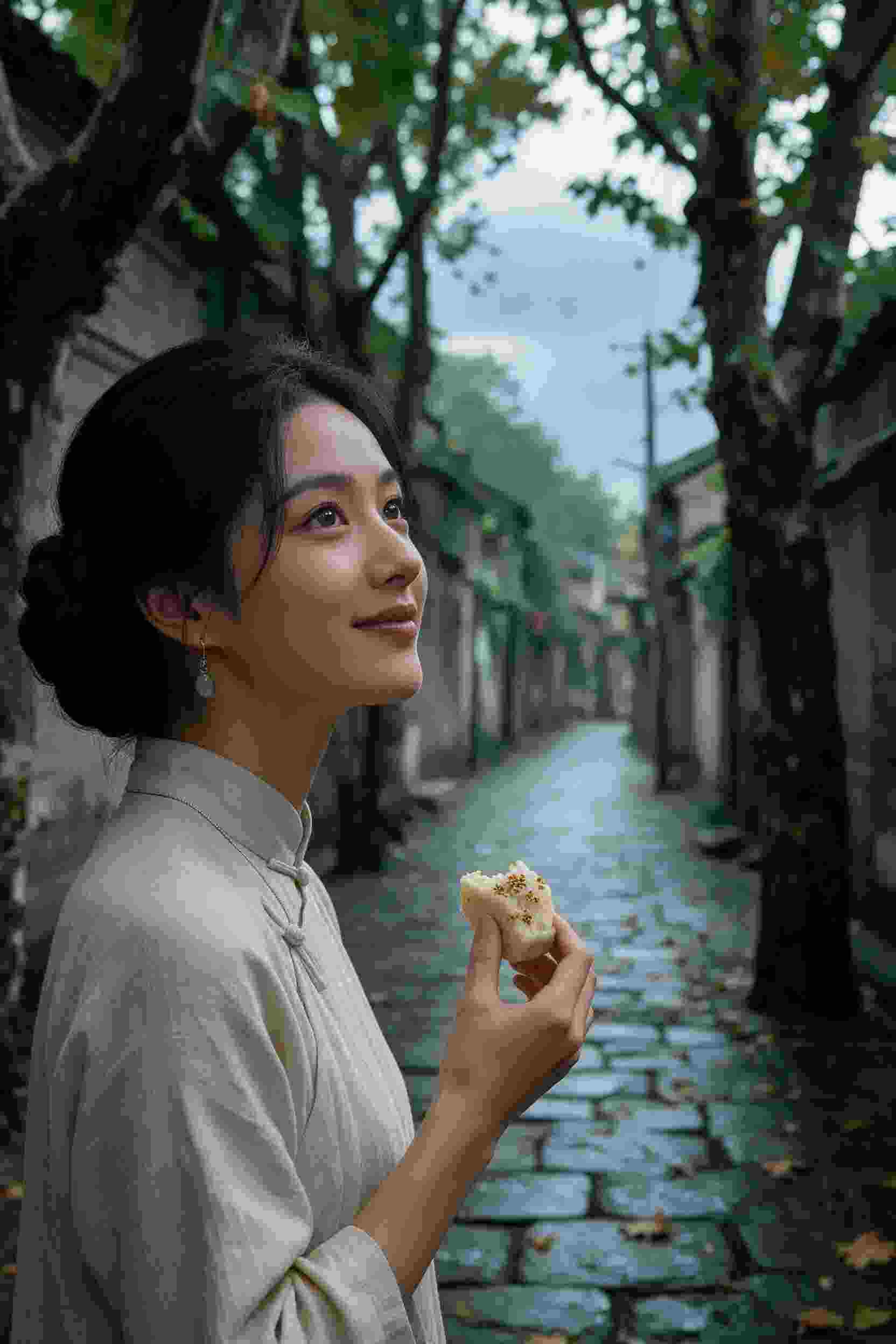 冰上的尤里