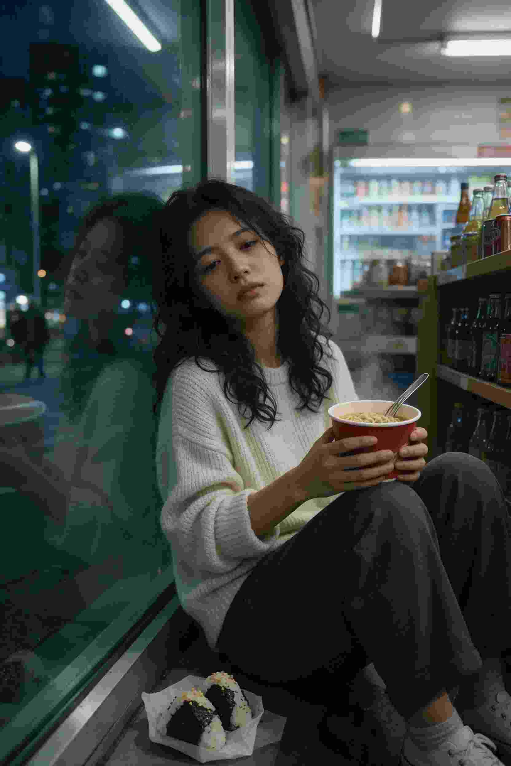 JOJO的奇妙冒险