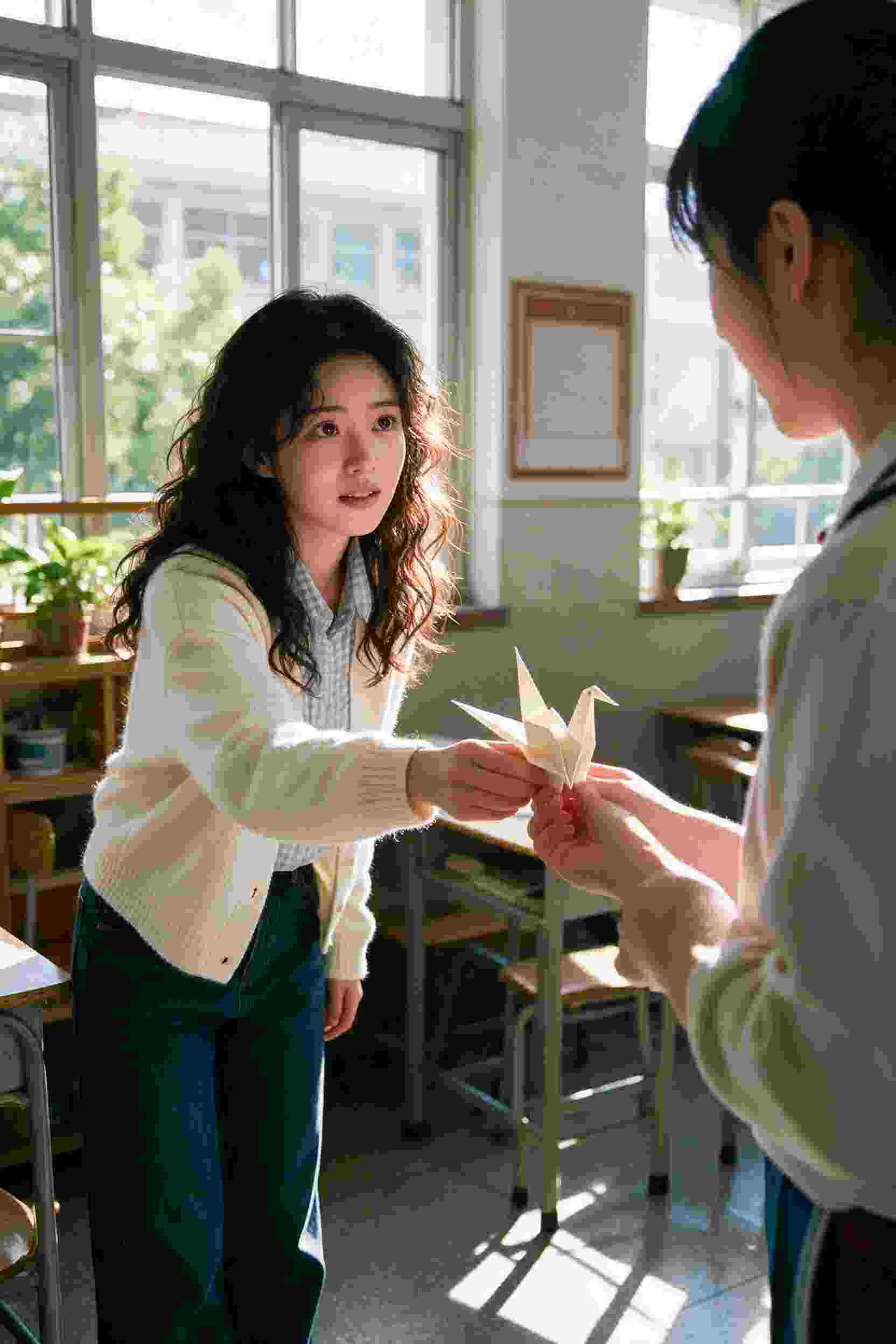 关于我转生后成为史莱姆这档事