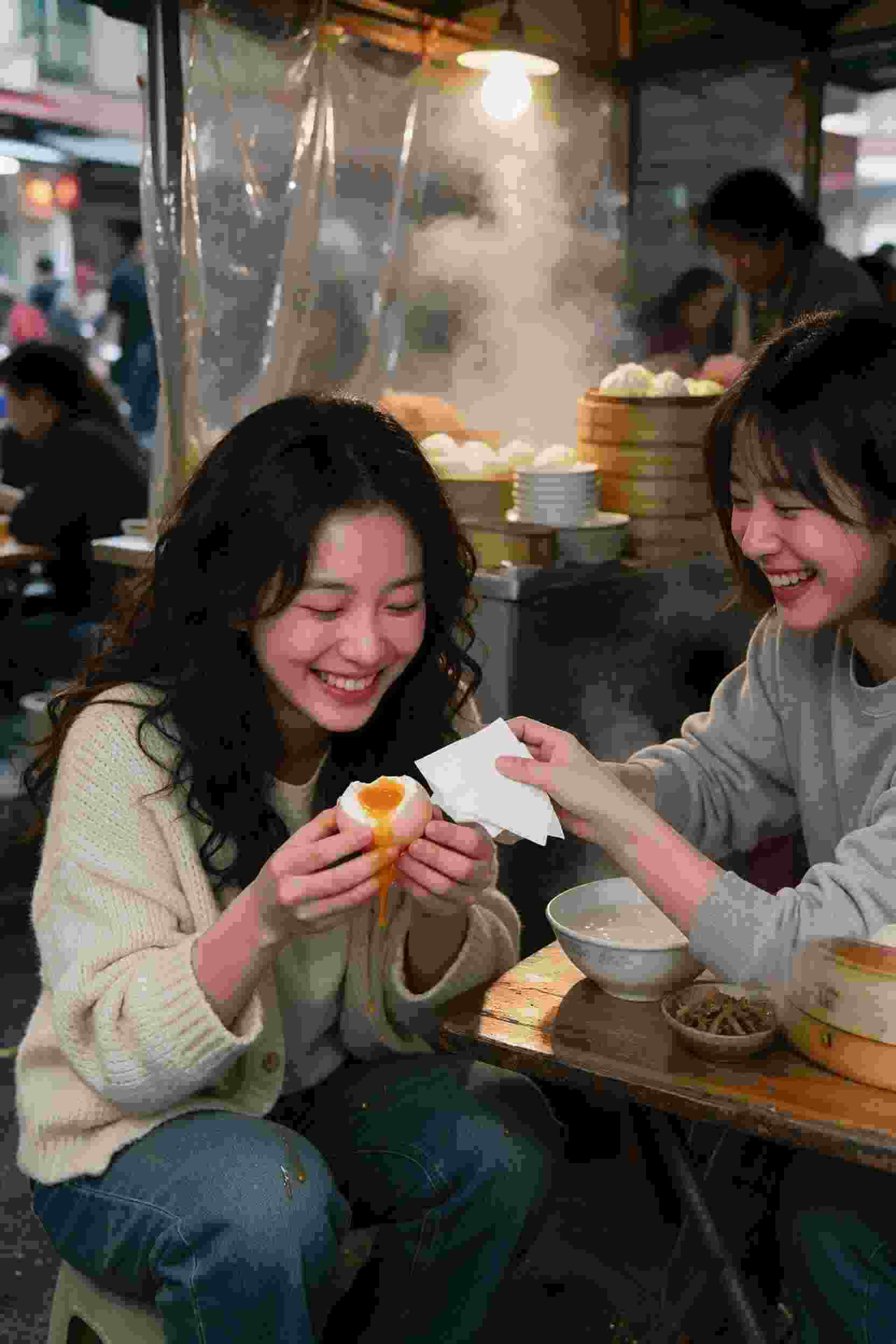 咒术回战第二季