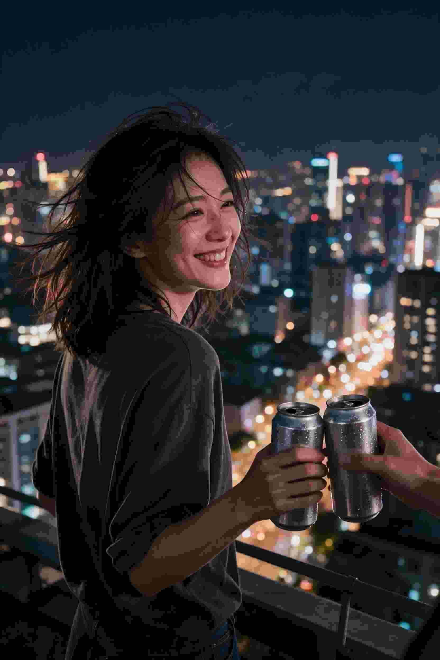 鬼灭之刃