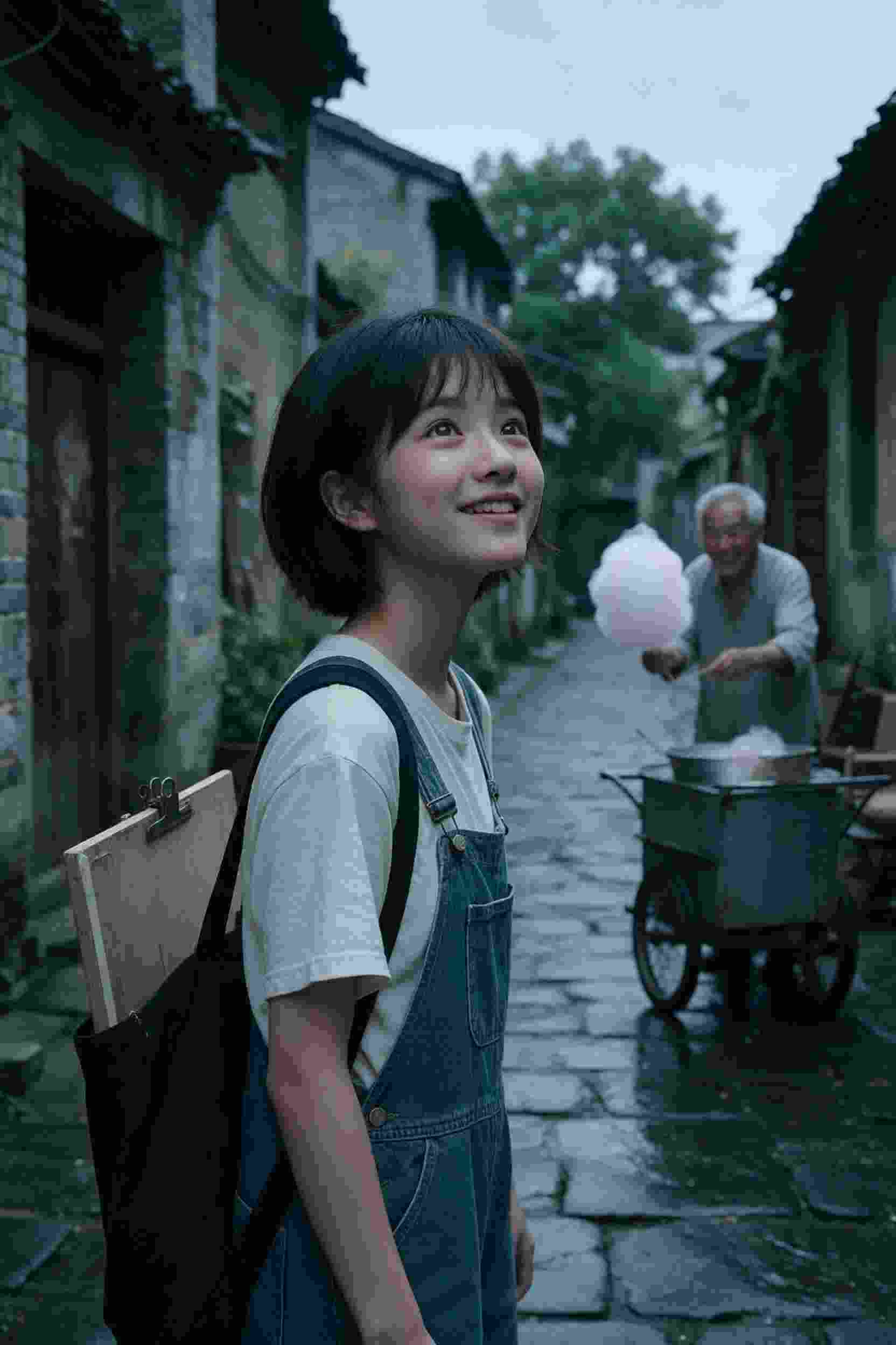 怪物